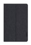 Lenovo Funda para Lenovo Tab M10 Plus FHD, Negro