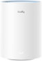 Cudy M1300 Sistema Wi-Fi Mesh Doble Banda (3-Pack) Blanco