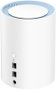 Cudy M1300 Sistema Wi-Fi Mesh Doble Banda (3-Pack) Blanco