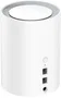 Cudy AX1800 Sistema de malla Wi-Fi 6 Doble Banda (2,4 GHz / 5 GHz) Blanco (2 unidades)