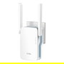 Cudy Repetidor Wi-Fi Mesh AC1200 RE1200 300/867 Mbit/s Blanco Externo 5 dBi IEEE 802.11ac/n/b/g/a