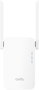 Cudy RE1200 AC1200 Wi-Fi Mesh Repeater