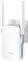 Cudy RE1200 AC1200 Wi-Fi Mesh Repeater