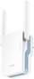 Cudy RE1200 AC1200 Wi-Fi Mesh Repeater