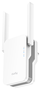 Cudy RE1800 Amplificador de Señal WiFi AX1800 Dual Band Gigabit, Blanco