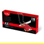 Cudy AX5400 Wi-Fi 6E Adaptador PCI Express Inalámbrico Bluetooth 5.2 Tribanda