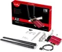 Cudy WE3000S Adaptador de red Wi-Fi 6E PCI Express con Bluetooth 5.3