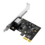 Cudy PE25 Adaptador de Red PCI Express 2.5G Ethernet