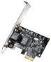 Cudy PE10 Adaptador de Red Gigabit PCI Express Ethernet