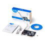 Cudy PE10 Tarjeta de Red Gigabit Ethernet PCI Express 1000 Mbps, Interna