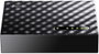 Cudy GS105D Switch de red no administrado de 5 puertos Gigabit Ethernet, Negro