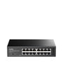 Cudy GS1016 Switch de red de 16 puertos Gigabit Ethernet