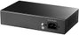 Cudy GS1016 Switch de red de 16 puertos Gigabit Ethernet