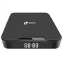 Leotec Android TV Box SHOW 2 432 4K HDR 32GB/4GB RAM