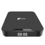 Leotec Android TV Box SHOW 2 432 4K HDR 32GB/4GB RAM