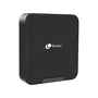 Leotec Android TV Box SHOW 2 432 4K 32GB 4GB RAM