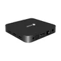 Leotec Android TV Box SHOW 2 432 4K 32GB 4GB RAM