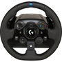 Logitech G G923 Volante y Pedales para Xbox y PC