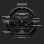 Logitech G923 Volante y Pedales con TrueForce para Xbox Series X|S, Xbox One y PC - Negro