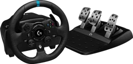 Logitech (941-000158) Accesorios Informáticos para Ordenador