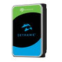 Seagate SkyHawk ST4000VX016 4 TB 3.5 pulg. SATA III 256 MB