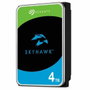 Seagate SkyHawk ST4000VX016 4 TB 3.5 pulg. SATA III 256 MB