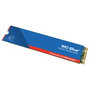 Western Digital Blue SA510 SSD 1 TB M.2 2280