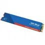 Sandisk WD Blue SA510 SSD 1TB M.2 2280 SATA WDS100T3B0B