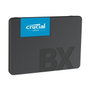 Crucial SSD BX500 500GB 2.5 pulgadas SATA III