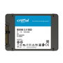 Crucial SSD BX500 500GB 2.5 pulgadas SATA III