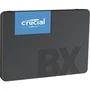 Crucial SSD BX500 500GB 2.5 pulgadas SATA III