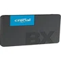Crucial SSD BX500 500GB 2.5 pulgadas SATA III