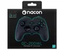 Nacon PCGC-200WL Gamepad Inalámbrico Negro
