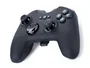 Nacon PCGC-200WL Gamepad Inalámbrico Negro