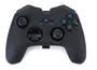 Nacon PCGC-200WL Gamepad Inalámbrico Negro