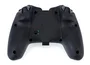 Nacon PCGC-200WL Gamepad Inalámbrico Negro