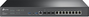 TP-Link Omada ER8411 Enrutador VPN con puertos 10G SFP+