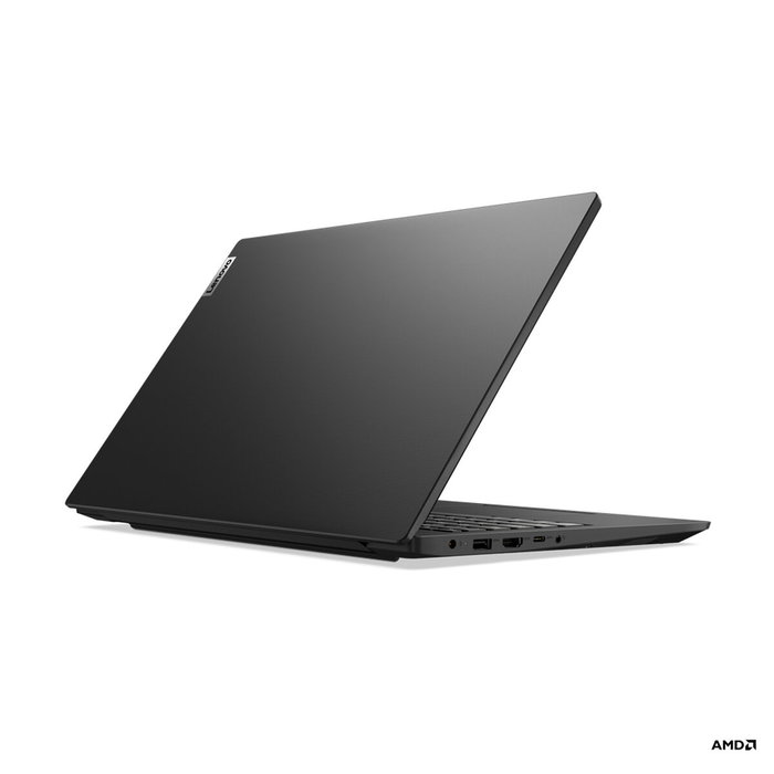 Laptop Lenovo 15 G2 ALC R7-5700U 8GB 512GB SSD 8 GB Qwerty Español Ryzen 7 5700U 8 GB RAM 15" Laptop Lenovo 15 G2 ALC R7-5700U 8GB 512GB SSD 8 GB Qwerty Español Ryzen 7 5700U 8 GB RAM 15"