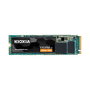 KIOXIA Exceria G2 2 TB M.2 NVMe PCIe 3.1a