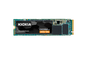 KIOXIA Exceria G2 2 TB M.2 NVMe PCIe 3.1a