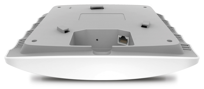 Tp-Link EAP223 Punto de acceso Wi-Fi AC1350 Blanco