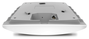 Tp-Link EAP223 Punto de acceso Wi-Fi AC1350 Blanco