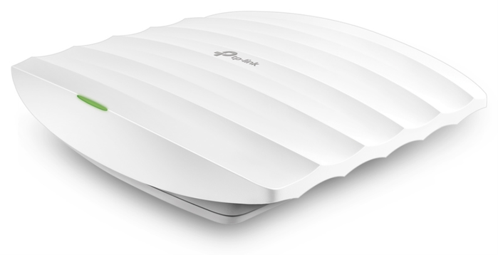 Tp-Link EAP223 Punto de acceso Wi-Fi AC1350 Blanco