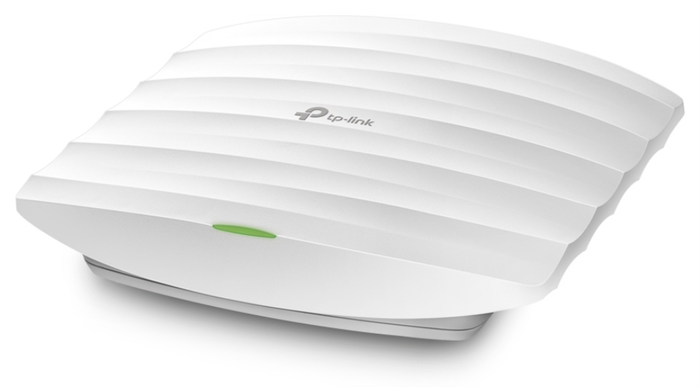Tp-Link EAP223 Punto de acceso Wi-Fi AC1350 Blanco