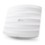 Tp-Link EAP223 Punto de acceso Wi-Fi AC1350 Blanco