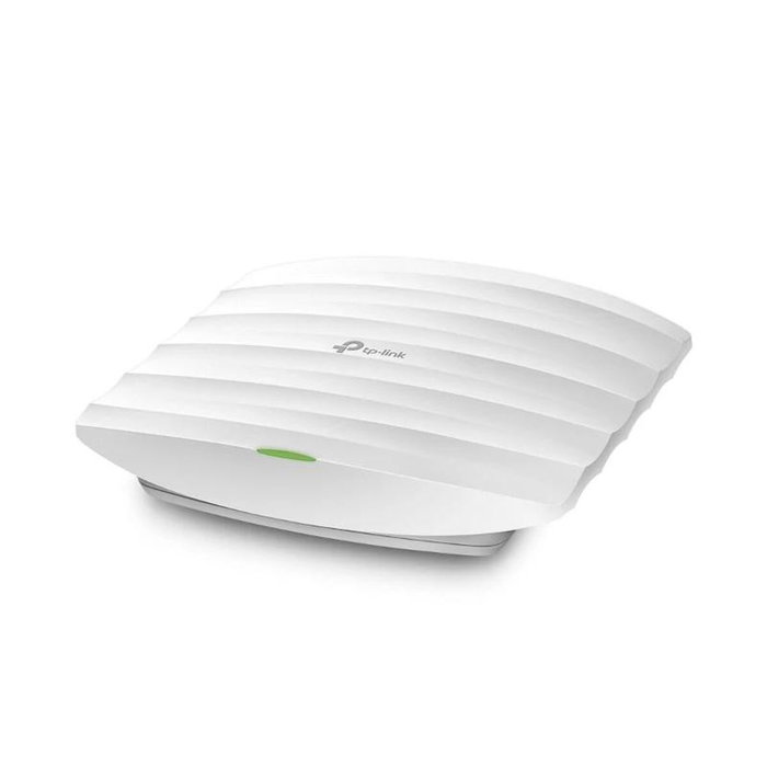 Tp-Link EAP223 Punto de acceso Wi-Fi AC1350 Blanco