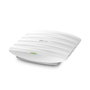Tp-Link EAP223 Punto de acceso Wi-Fi AC1350 Blanco