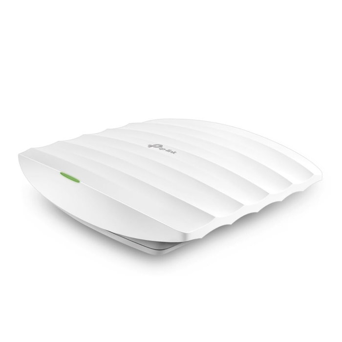 Tp-Link EAP223 Punto de acceso Wi-Fi AC1350 Blanco