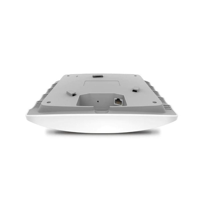 Tp-Link EAP223 Punto de acceso Wi-Fi AC1350 Blanco