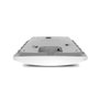 Tp-Link EAP223 Punto de acceso Wi-Fi AC1350 Blanco